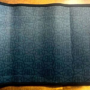 Belly Bandit Maternity Belly Wrap Size lg xlg